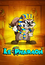 Le Pharaoh