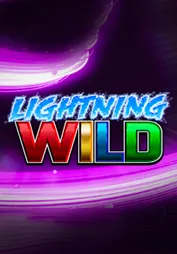 Lightning Wild