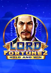 Lord Fortune 2