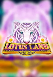 Lotus Land
