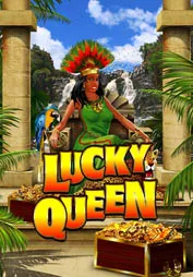 Lucky Queen