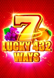 Lucky 432 Ways