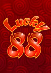 Lucky 88