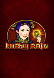 Lucky Coin