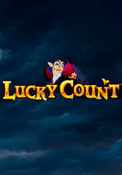 Lucky Count