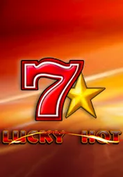 Lucky Hot