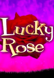 Lucky Rose