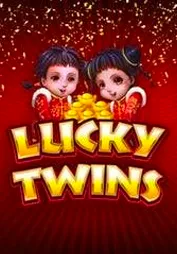 Lucky Twins