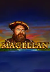 Magellan Plus