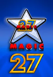 Magic 27