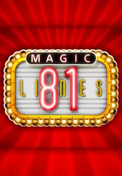Magic 81