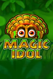 Magic Idol