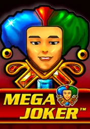 Mega Joker