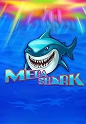 Mega Shark