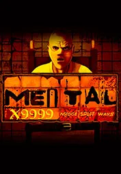 Mental