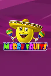 Merry Fruits