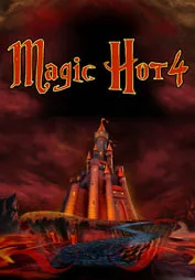 Magic Hot 4