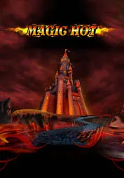 Magic Hot