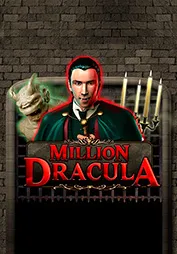 Million Dracula