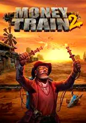 Money Train 2