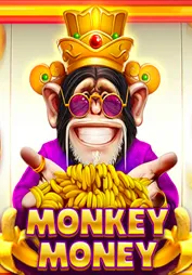 Monkey Money
