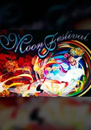 Moon Festival