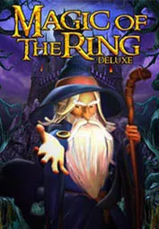 Magic of the Ring Deluxe