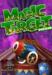 Magic Target Deluxe