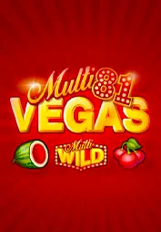 Multi Vegas 81