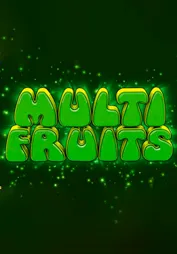 Multi Fruits