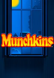 Munchkins