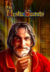 Mystic Secrets