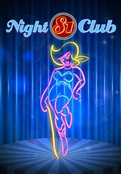 Night Club 81