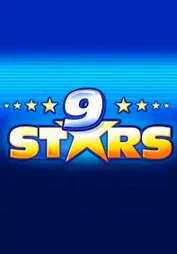 Nine Stars