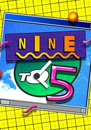 Nine To Five