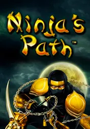 Ninja's Path