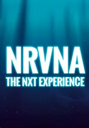 NRVNA