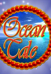 Ocean Tale
