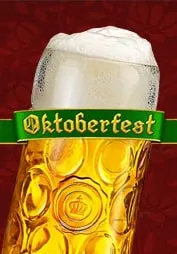 Oktober Fest
