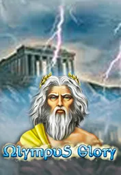 Olympus Glory