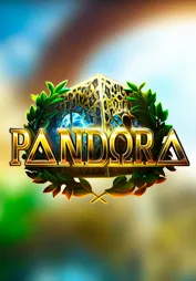 Pandora