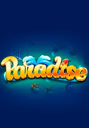 Paradise
