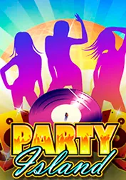 Party Island