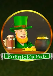 Patrick's Pub