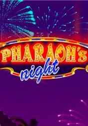 Pharaoh's Night