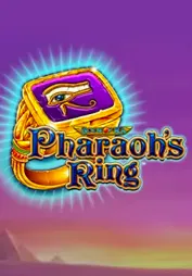 Pharaoh's Ring