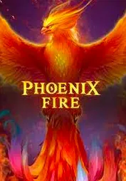 Phoenix Fire