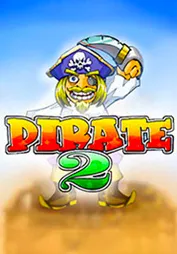 Pirate 2