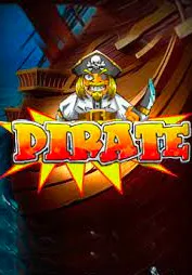 Pirate