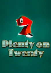 Plenty on Twenty
